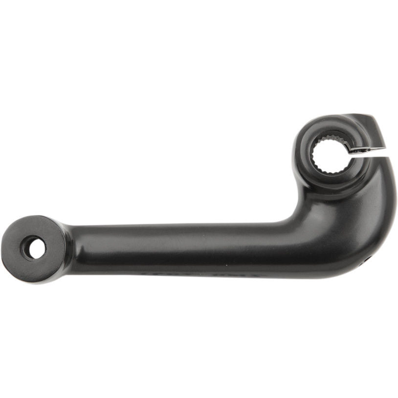 Palanca De Cambio Para Harley-Davidson® Sportster '91-'03 Shift Lever Black 34615-94