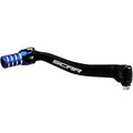 Palanca De Cambio Retractil Para Kawasaki KX 250 F Scar Gear Pedal Shift Lever