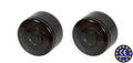 Pareja De Intermitentes Led Homologados Apollo Led Indicator Pair, Ece Approved