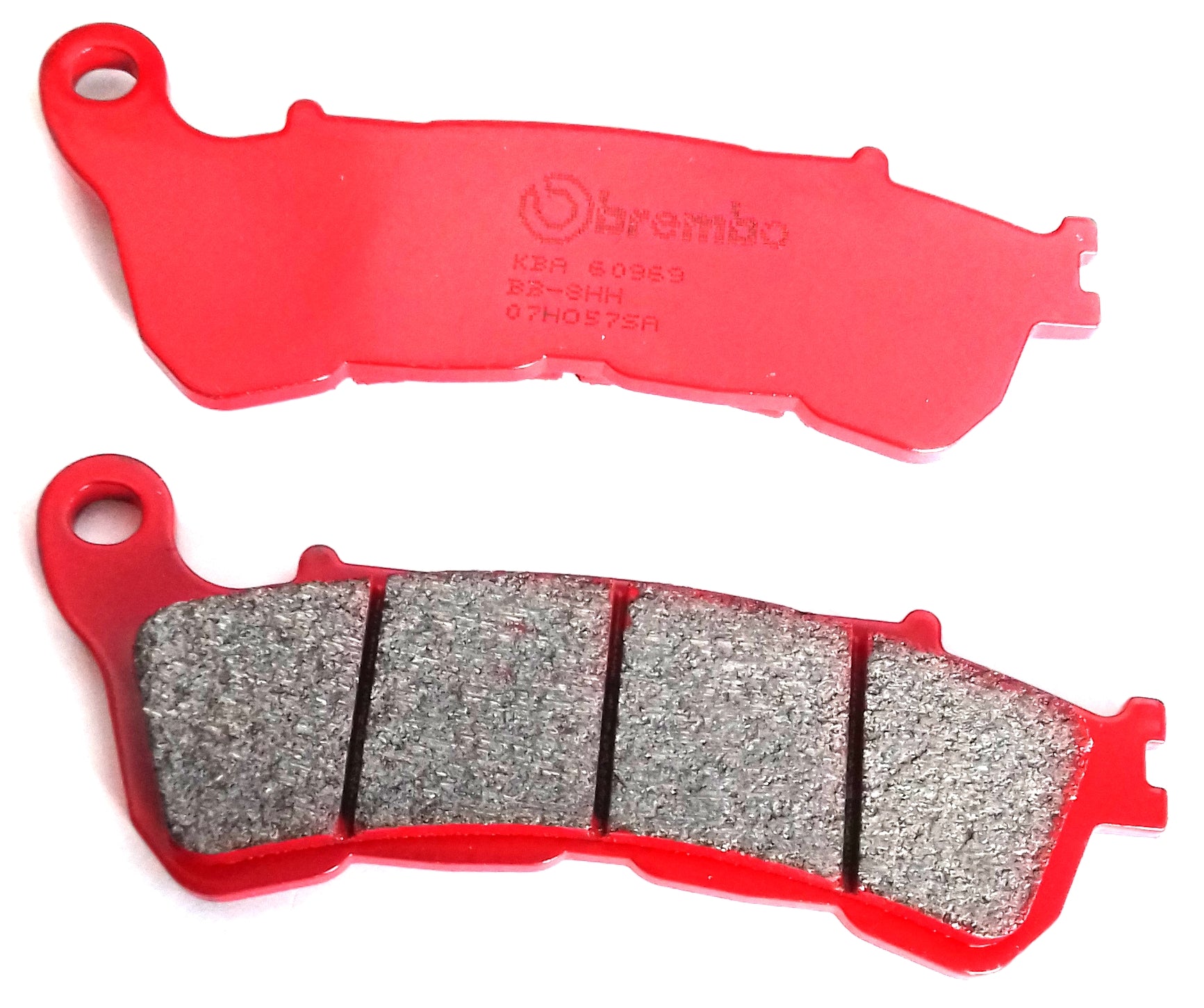 Harley-Davidson 41300004