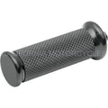 Pedal Palanca Cambio De Marchas Black Hotop Para Harley-Davidson® Shift Peg