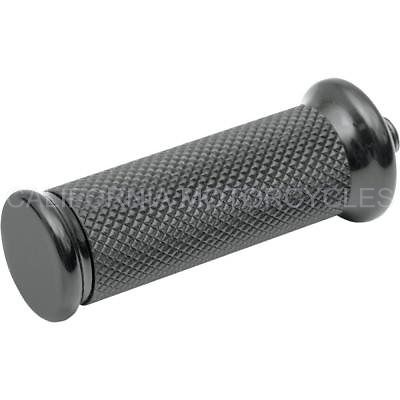 Pedal Palanca Cambio De Marchas Black Hotop Para Harley-Davidson® Shift Peg
