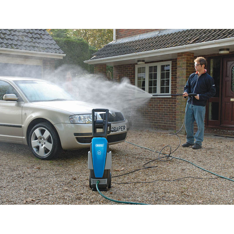 Pistola Chorro Arena Para Lavado A Presion Sandblasting Attachment Kit