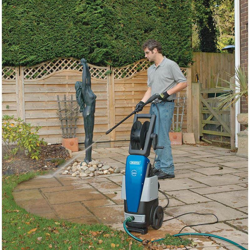 Pistola Chorro Arena Para Lavado A Presion Sandblasting Attachment Kit