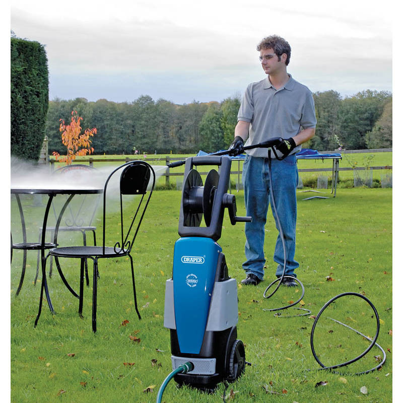 Pistola Chorro Arena Para Lavado A Presion Sandblasting Attachment Kit