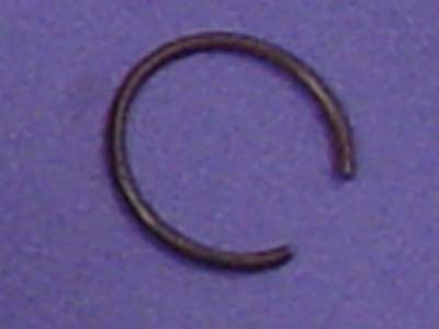 Piston Circlips For Harley-Davidson