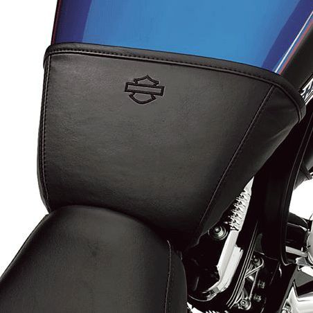 Protector Deposito Harley-Davidson® Sportster® 62027-04 Tank Bra 4,5 Gal.