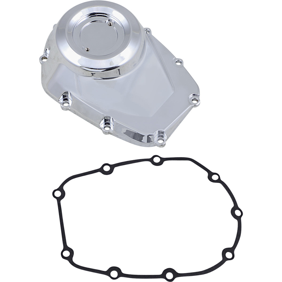Cam Covers For Harley Davidson