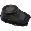 Cam Covers For Harley Davidson