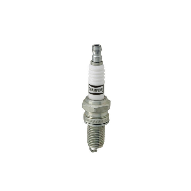 Champion Spark Plug