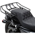 BA ABNEHMBARE WRAP-AROUND-TRÄGER FÜR HARLEY DAVIDSON