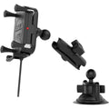 Wireless Charging Holders