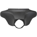 harley-davidson 58236-96
