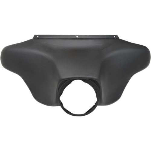 harley-davidson 58236-96
