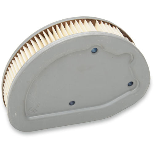 Recambio Filtro Aire Para Harley-Davidson Touring '14-Up OEM Style Air Filter