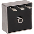 Rectifier/ Regulators For Aprilia