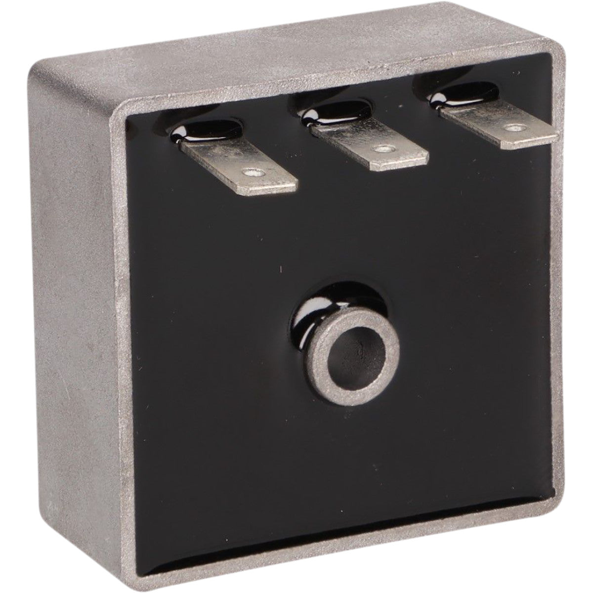 Rectifier/ Regulators For Aprilia