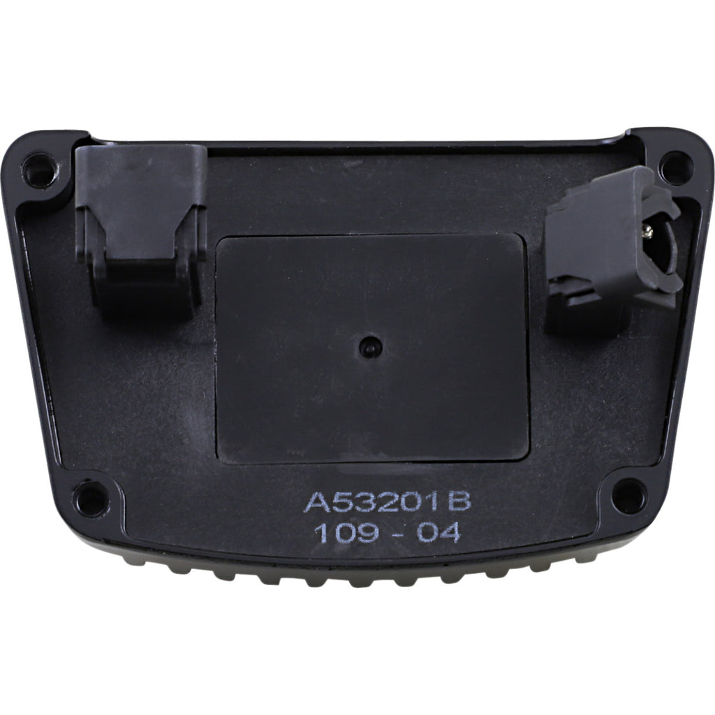 Lichtmaschinen-Spannungsregler für Harley-Davidson Touring Milwaukee Eight M8