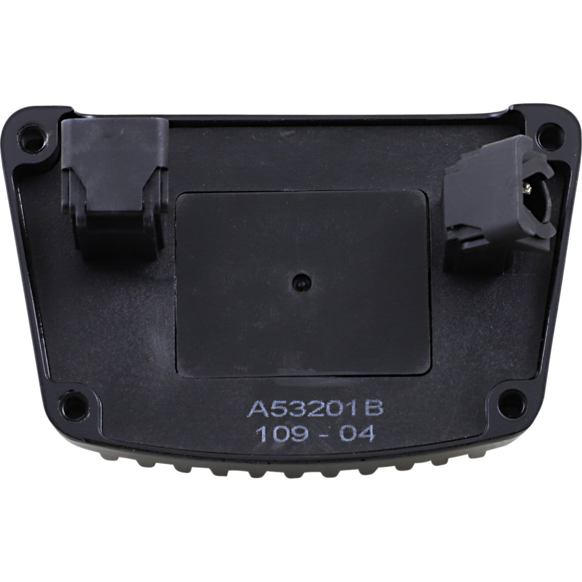 Lichtmaschinen-Spannungsregler für Harley-Davidson Touring Milwaukee Eight M8