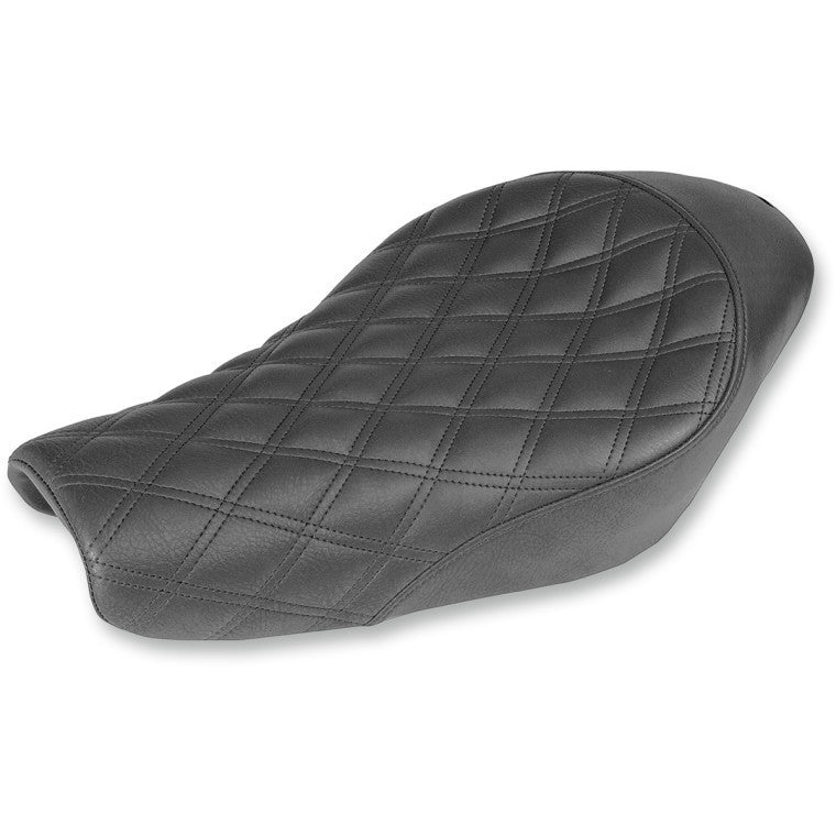 Renegade™ LS Solo Seat