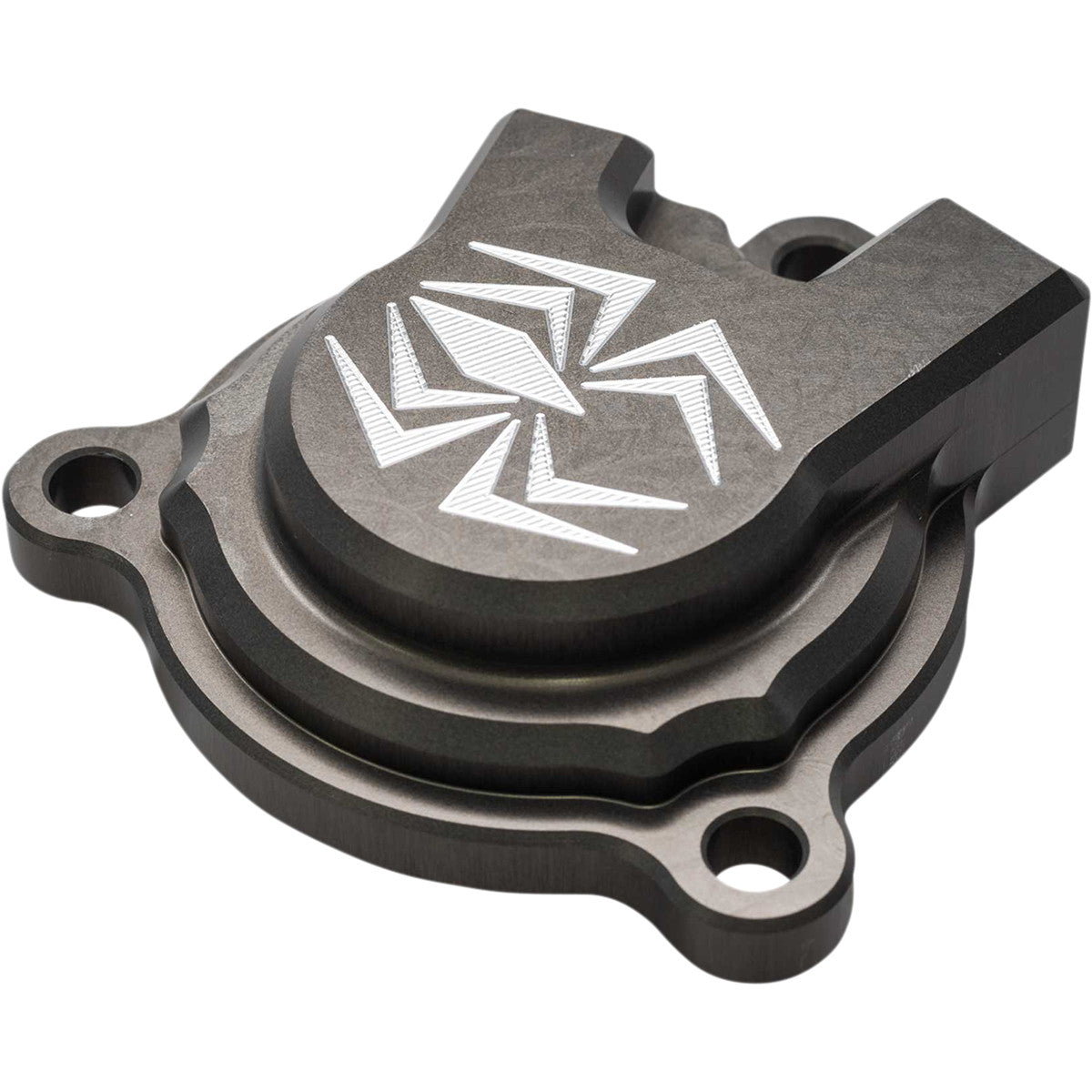 Hydraulic Clutch Slave Cylinder For Harley Davidson