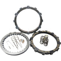 Radiusx Clutch Kit For Indian