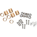 FORGED ROLLER ROCKER ARMS FOR M-EIGHT FOR HARLEY DAVIDSON