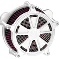 Filtro De Aire Para Harley-Davidson® RSD Venturi Raider Air Filter
