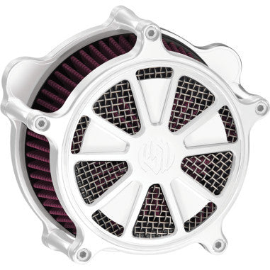 Filtro De Aire Para Harley-Davidson® RSD Venturi Raider Air Filter