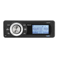 Radio Reemplazo Equipo Audio Para Harley-Davidson® Radio Audio System Premium