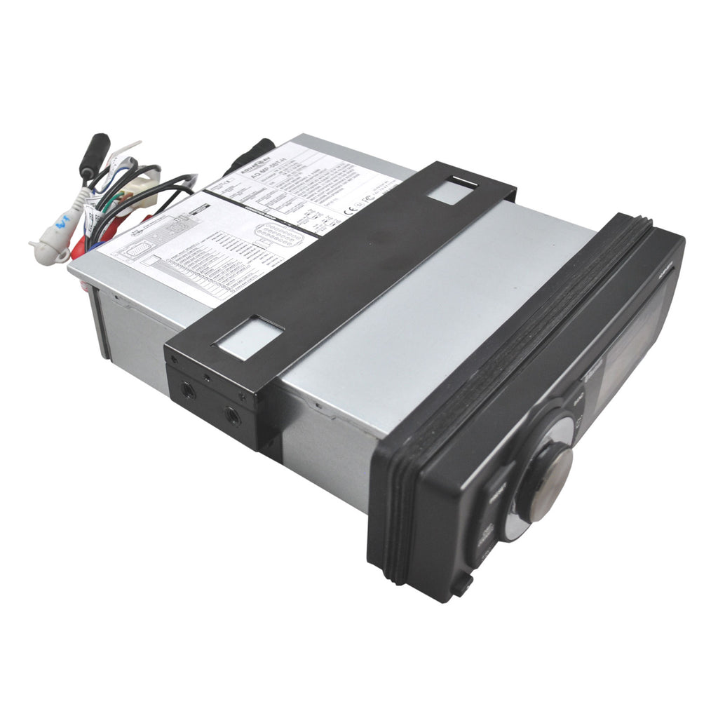 harley-davidson 76160-06