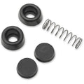 Rear Wheel Brake Cylinder Rebuild Kit