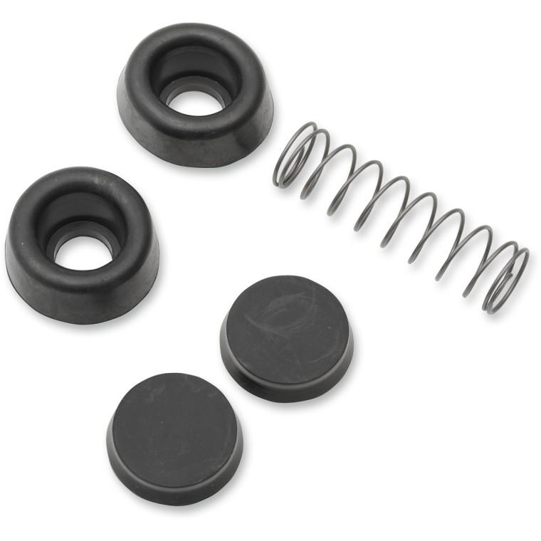 Rear Wheel Brake Cylinder Rebuild Kit