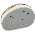 Recambio Filtro Aire Para Harley-Davidson® Dyna® '13-Up OEM Style Air Filter