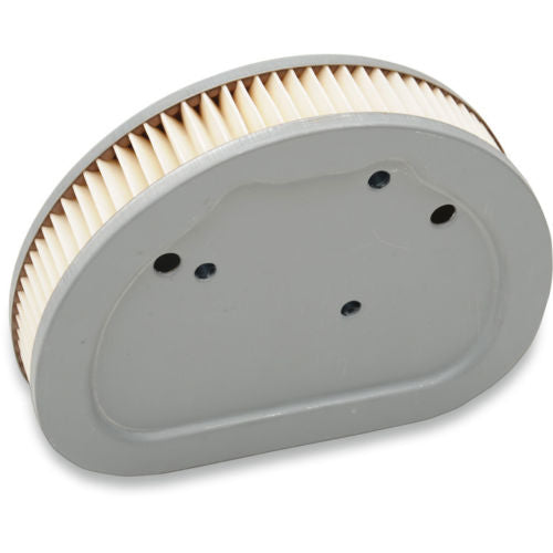 Recambio Filtro Aire Para Harley-Davidson® Dyna® '13-Up OEM Style Air Filter