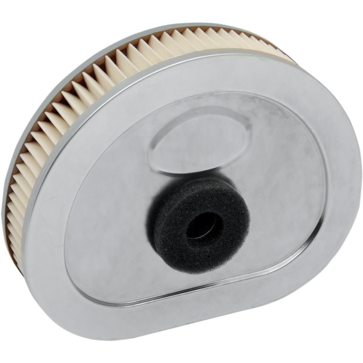 harley-davidson 29259-91A