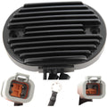 Regulador Para Harley-Davidson Softail 2007