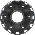 Cesta Embrague Reforzada Para Harley-Davidson Twin Cam 2007-2017
