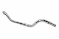 Replica 1 Spring Fork Flanders Handlebar For Harley-Davidson