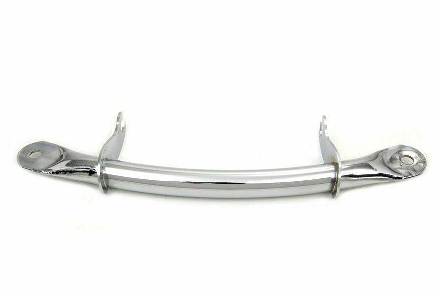 Replica Spotlamp Bar For Harley-Davidson