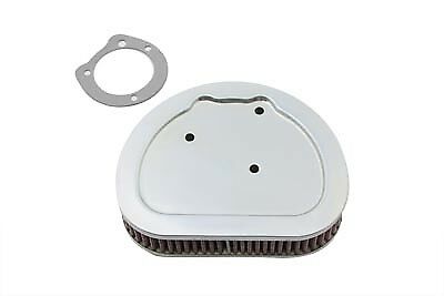 Replica Air Filter Paper For Harley-Davidson