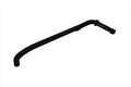 Replica Black Jiffy Kickstand Leg For Harley-Davidson