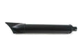 Replica Muffler For Harley-Davidson