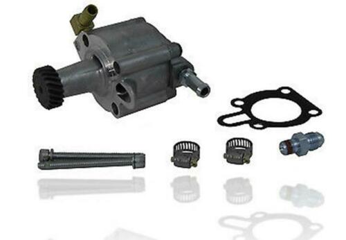 Replica Oil Pump Assembly For Harley-Davidson