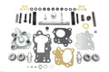 Replica Oil Pump Rebuild Kit For Harley-Davidson