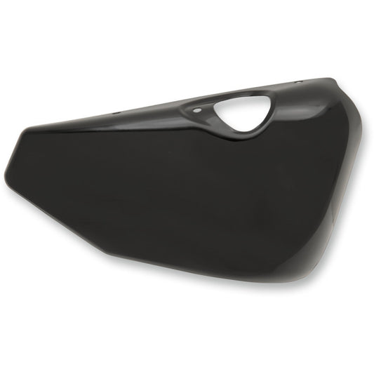 Tapa Lateral Deposito Aceite Para Harley-Davidson® Sportster® Right Side Cover