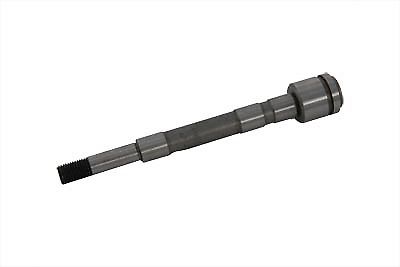 Rocker Arm Shaft Set For Harley-Davidson