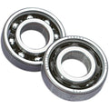 Transmission Cover Bearings for Harley-Davidson® Trap Door Gearbox Bearing Kit