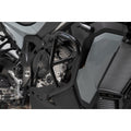 Crash Bars For BMW