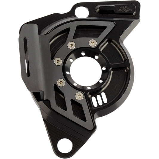 Sprocket Cover For Yamaha